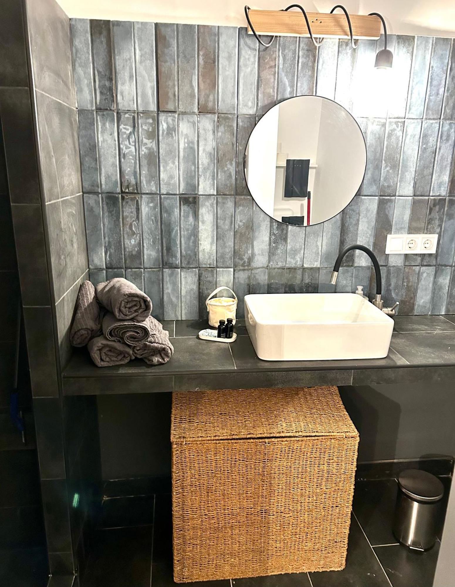 Heart Of I Wheels & Welcome Apartment Budapest