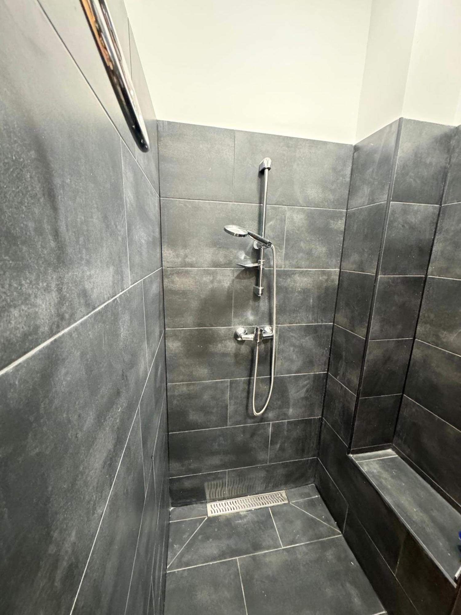Apartment Heart Of I Wheels & Welcome Budapest